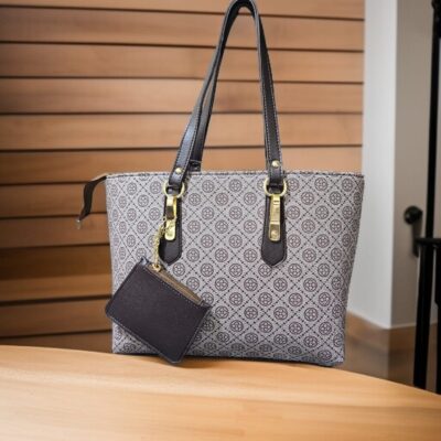 Premium Ladies Handbag – Lowest Price Ever