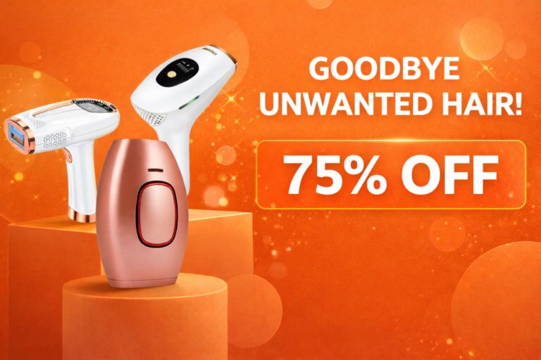 WhatsApp Image 2026-01-29 at 2.10.28 PM