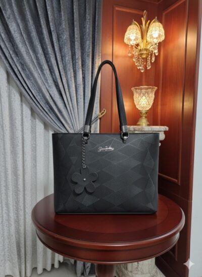 Elegant Luxury Handbag for Women