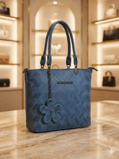 Modern Girls Stylish Bag - Lowest Price Ever