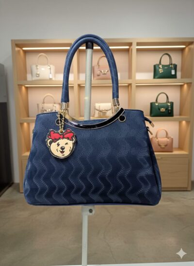 Stylish Party Wear Ladies Bag - Trendy & Best Style