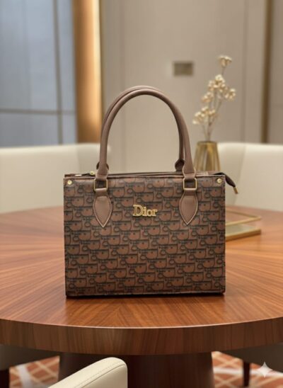 Trendy Bag – Modern Ladies Collection