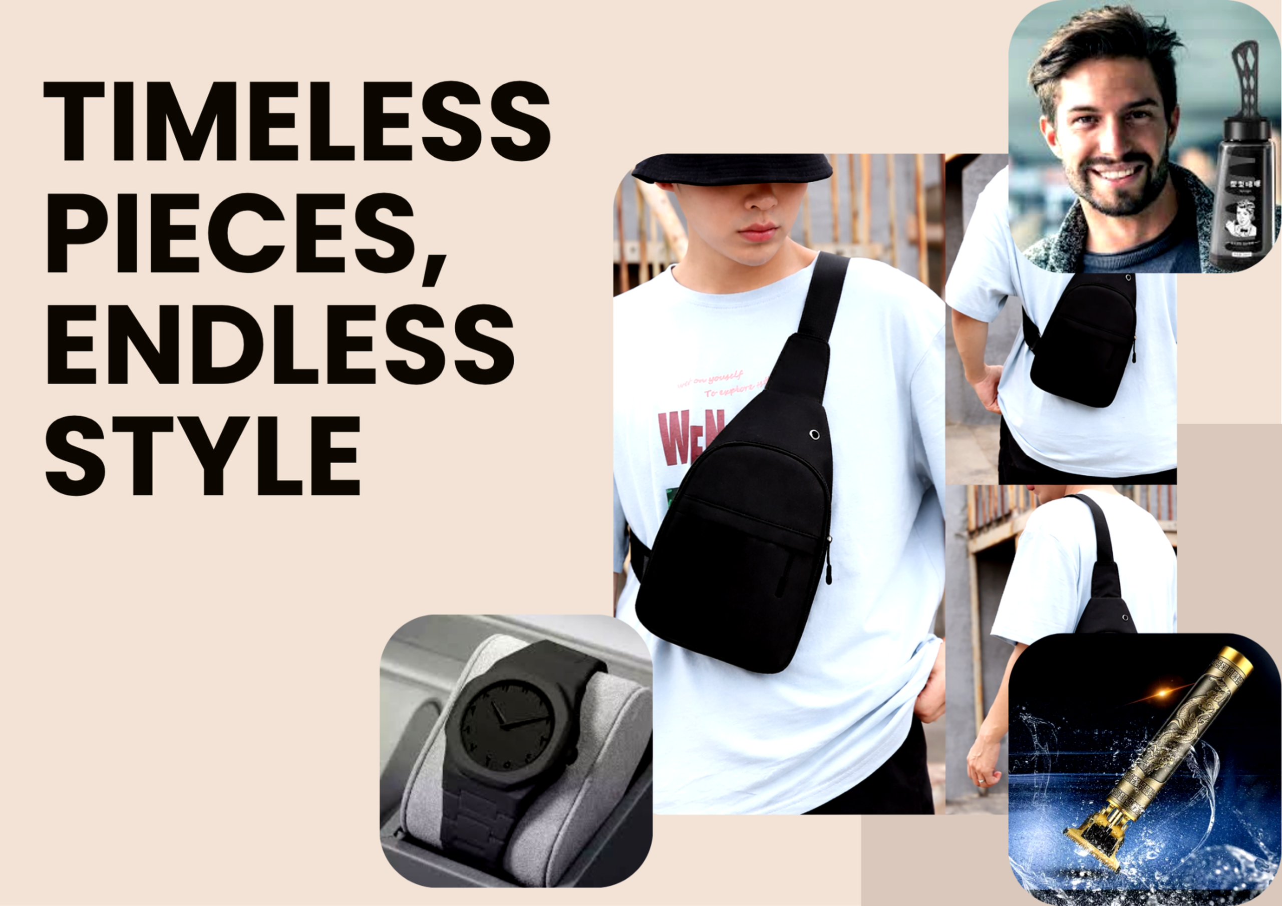 enhanced_ecommerce_image (1)